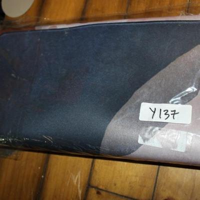 Sale Photo Thumbnail #242