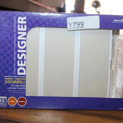 Sale Photo Thumbnail #913