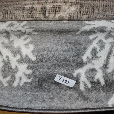 Sale Photo Thumbnail #444