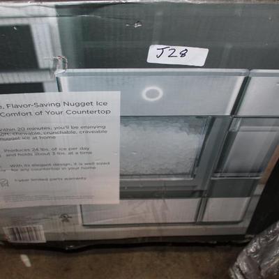 Sale Photo Thumbnail #86