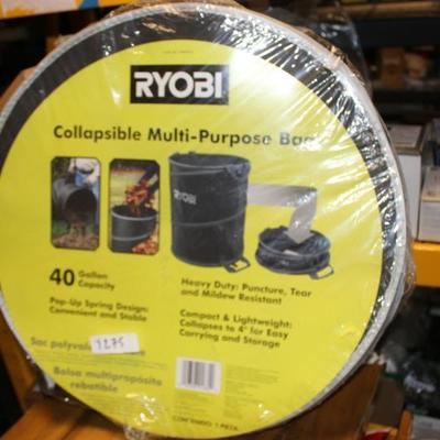 Sale Photo Thumbnail #381