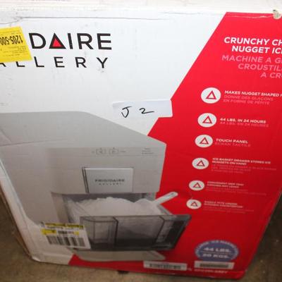 Sale Photo Thumbnail #56