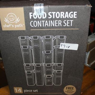 Sale Photo Thumbnail #529