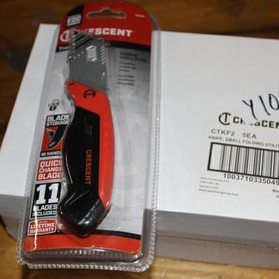 Sale Photo Thumbnail #208