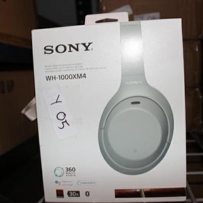 Sale Photo Thumbnail #105