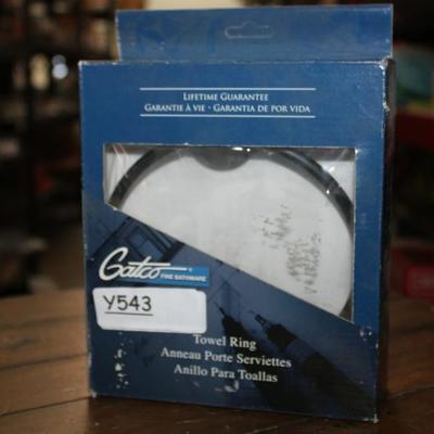 Sale Photo Thumbnail #652