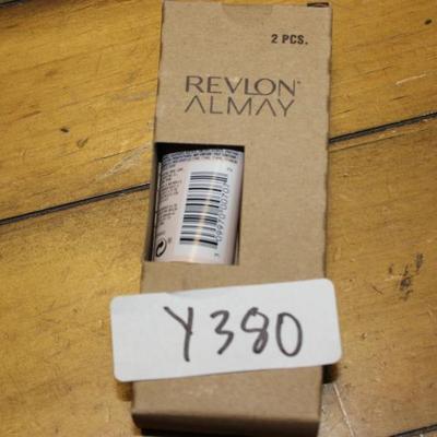Sale Photo Thumbnail #494