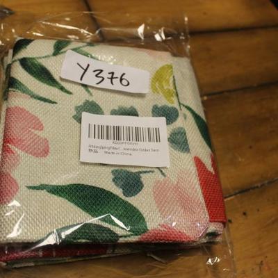 Sale Photo Thumbnail #490