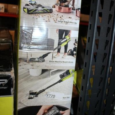 Sale Photo Thumbnail #883