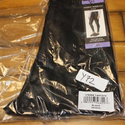 Sale Photo Thumbnail #174