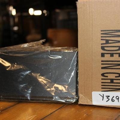 Sale Photo Thumbnail #482
