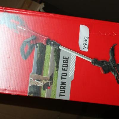 Sale Photo Thumbnail #1050