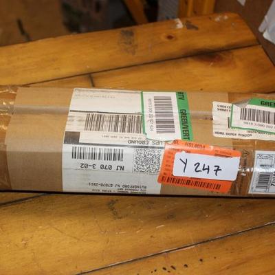 Sale Photo Thumbnail #353