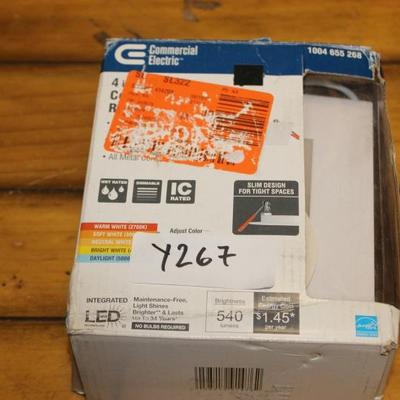Sale Photo Thumbnail #373