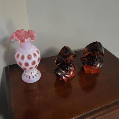 Sale Photo Thumbnail #84