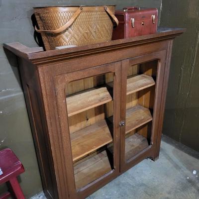 Sale Photo Thumbnail #164