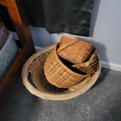 Sale Photo Thumbnail #47