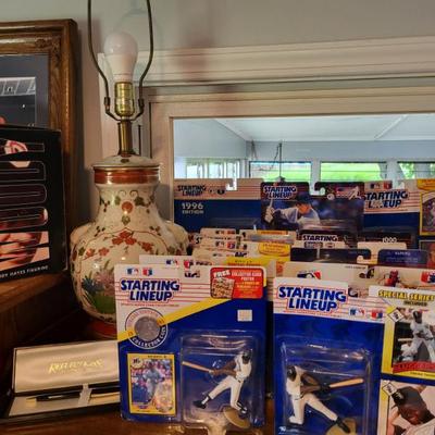 Sale Photo Thumbnail #125