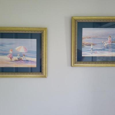Sale Photo Thumbnail #40
