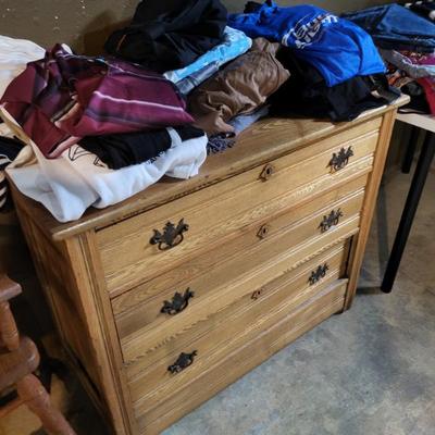 Sale Photo Thumbnail #193