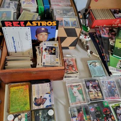 Sale Photo Thumbnail #32