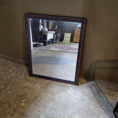 Sale Photo Thumbnail #189