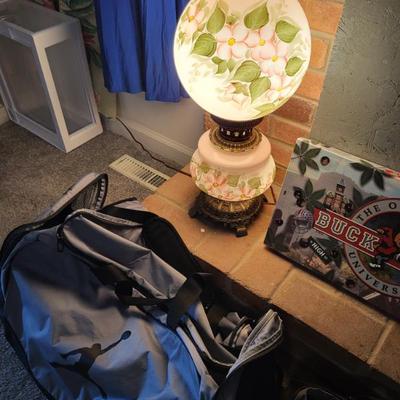 Sale Photo Thumbnail #98