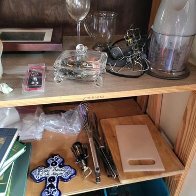 Sale Photo Thumbnail #151
