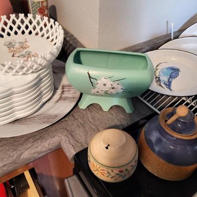 Sale Photo Thumbnail #107