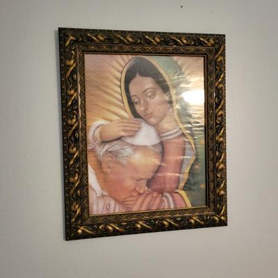 Sale Photo Thumbnail #60