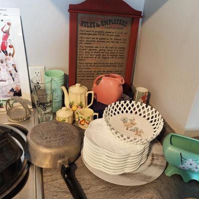 Sale Photo Thumbnail #109