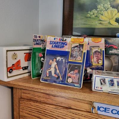 Sale Photo Thumbnail #120