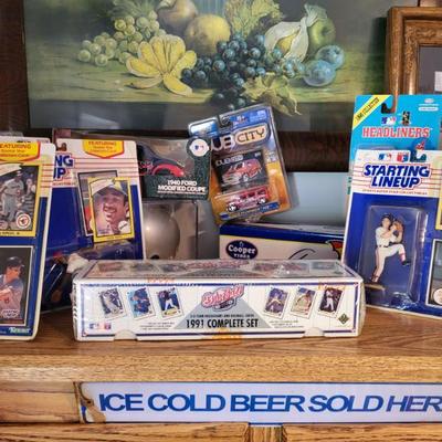 Sale Photo Thumbnail #119