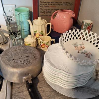 Sale Photo Thumbnail #108