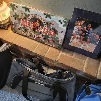 Sale Photo Thumbnail #96