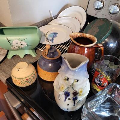 Sale Photo Thumbnail #106