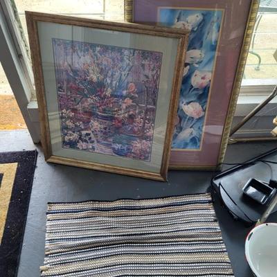 Sale Photo Thumbnail #145