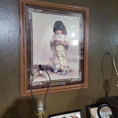 Sale Photo Thumbnail #174