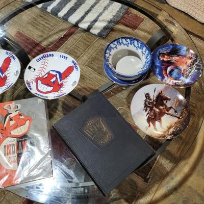 Sale Photo Thumbnail #186