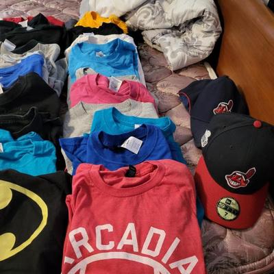 Sale Photo Thumbnail #48