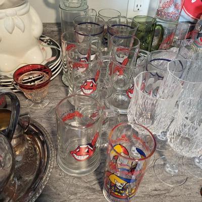Sale Photo Thumbnail #114