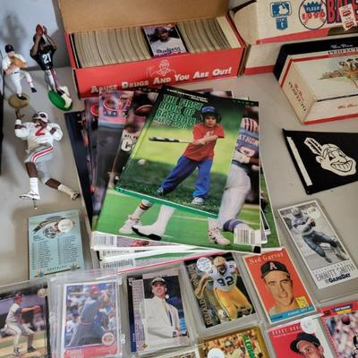 Sale Photo Thumbnail #33