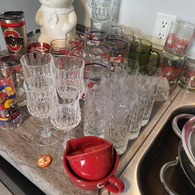 Sale Photo Thumbnail #113