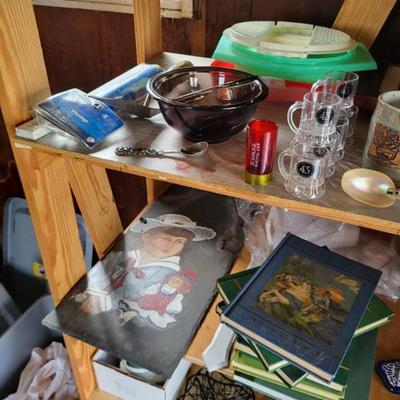 Sale Photo Thumbnail #152