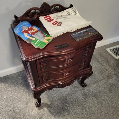 Sale Photo Thumbnail #78