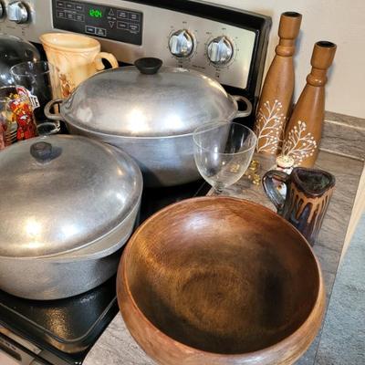 Sale Photo Thumbnail #104