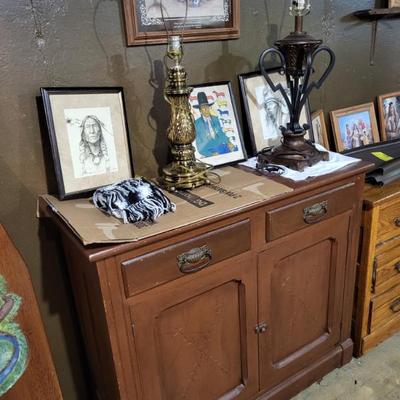 Sale Photo Thumbnail #170
