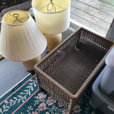 Sale Photo Thumbnail #139