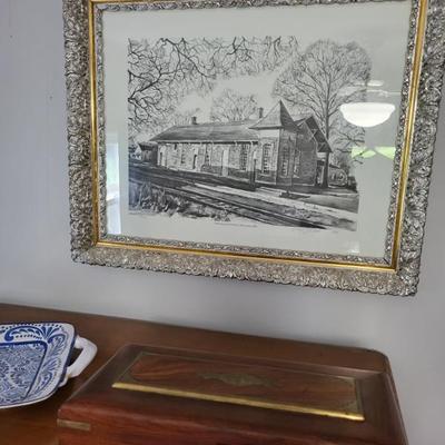 Sale Photo Thumbnail #70