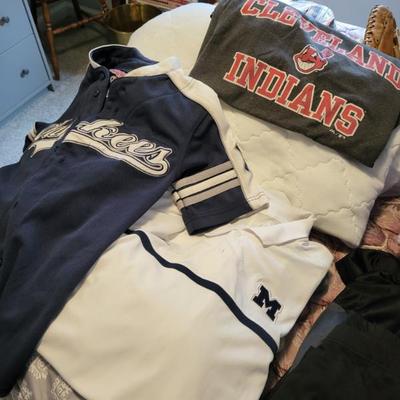 Sale Photo Thumbnail #50